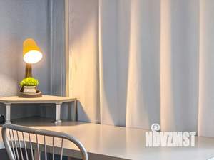 3-к квартира, посуточно, 70м2, 7/14 этаж