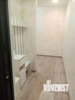 2-к квартира, на длительный срок, 49м2, 8/20 этаж