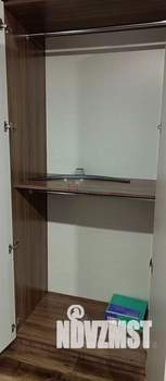 1-к квартира, на длительный срок, 33м2, 2/9 этаж