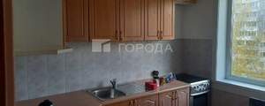 2-к квартира, на длительный срок, 54м2, 4/9 этаж
