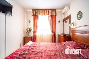 2-к квартира, на длительный срок, 51м2, 5/10 этаж