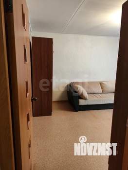 2-к квартира, на длительный срок, 45м2, 3/5 этаж