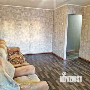 2-к квартира, на длительный срок, 44м2, 4/5 этаж