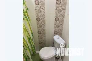 1-к квартира, посуточно, 18м2, 1/5 этаж