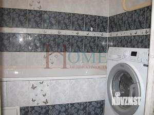 2-к квартира, на длительный срок, 45м2, 5/9 этаж