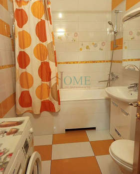 2-к квартира, на длительный срок, 80м2, 9/10 этаж