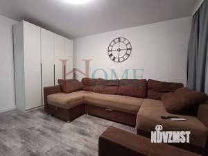 2-к квартира, на длительный срок, 43м2, 1/5 этаж