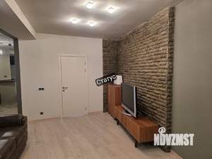 2-к квартира, на длительный срок, 70м2, 7/18 этаж