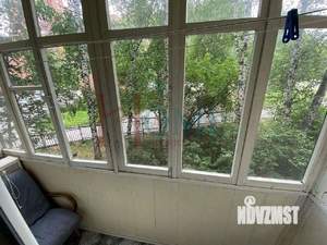 2-к квартира, на длительный срок, 48м2, 2/9 этаж