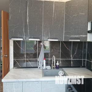 1-к квартира, посуточно, 30м2, 3/5 этаж