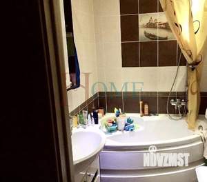 2-к квартира, на длительный срок, 70м2, 4/10 этаж