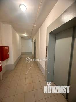 2-к квартира, на длительный срок, 40м2, 23/26 этаж