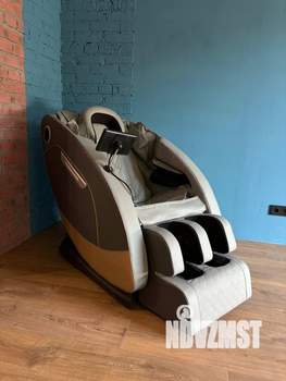 1-к квартира, посуточно, 97м2, 1/1 этаж