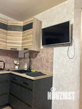 2-к квартира, на длительный срок, 40м2, 3/10 этаж