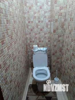 3-к квартира, на длительный срок, 60м2, 3/10 этаж