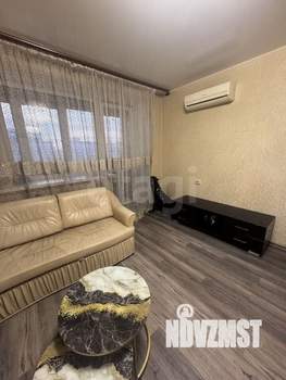 2-к квартира, на длительный срок, 59м2, 5/16 этаж