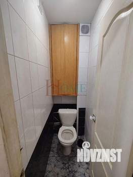 3-к квартира, на длительный срок, 58м2, 3/5 этаж