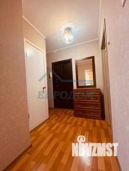 1-к квартира, на длительный срок, 40м2, 8/10 этаж