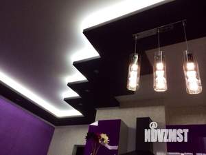 Студия квартира, на длительный срок, 35м2, 9/25 этаж