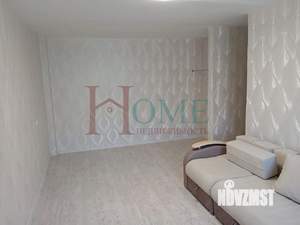 2-к квартира, на длительный срок, 58м2, 7/9 этаж