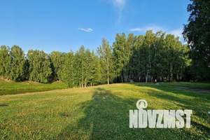 1-к квартира, посуточно, 38м2, 6/12 этаж