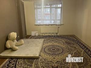 2-к квартира, на длительный срок, 63м2, 9/24 этаж