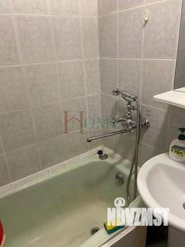 1-к квартира, на длительный срок, 34м2, 2/5 этаж