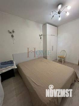 3-к квартира, на длительный срок, 63м2, 2/9 этаж