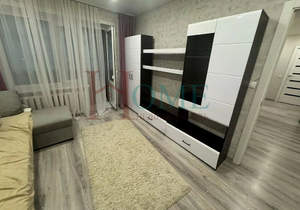 2-к квартира, на длительный срок, 47м2, 1/9 этаж