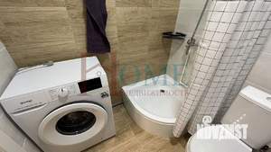 1-к квартира, на длительный срок, 22м2, 5/18 этаж