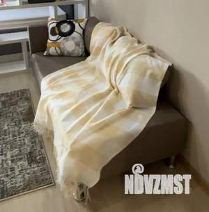Студия квартира, посуточно, 29м2, 1/26 этаж