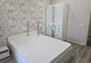 2-к квартира, на длительный срок, 40м2, 10/20 этаж