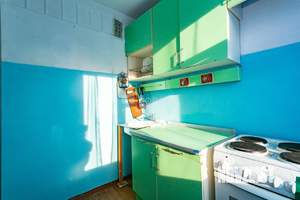 1-к квартира, на длительный срок, 31м2, 3/9 этаж