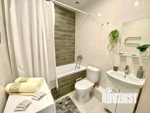 Студия квартира, посуточно, 25м2, 7/10 этаж