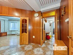 2-к квартира, на длительный срок, 80м2, 9/9 этаж