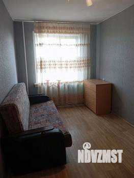 3-к квартира, на длительный срок, 56м2, 8/9 этаж