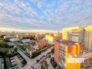 4-к квартира, на длительный срок, 170м2, 15/17 этаж