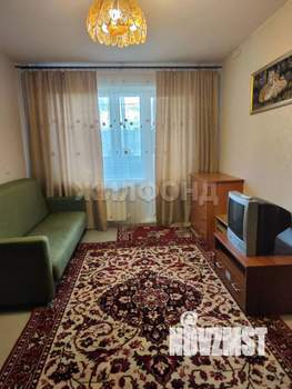 1-к квартира, на длительный срок, 29м2, 9/10 этаж