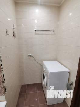 2-к квартира, на длительный срок, 46м2, 4/5 этаж