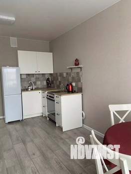 2-к квартира, на длительный срок, 44м2, 8/27 этаж