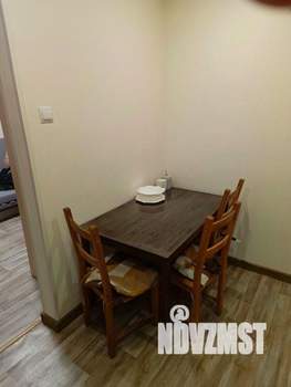 3-к квартира, на длительный срок, 57м2, 1/5 этаж