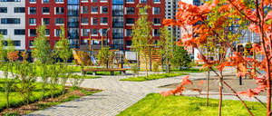 2-к квартира, на длительный срок, 55м2, 9/10 этаж