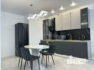 2-к квартира, на длительный срок, 70м2, 15/15 этаж