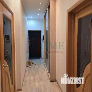 2-к квартира, на длительный срок, 59м2, 7/12 этаж