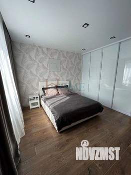 2-к квартира, на длительный срок, 45м2, 6/24 этаж