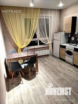 2-к квартира, на длительный срок, 60м2, 8/25 этаж