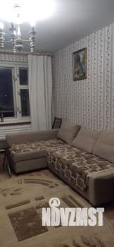 2-к квартира, на длительный срок, 43м2, 5/9 этаж