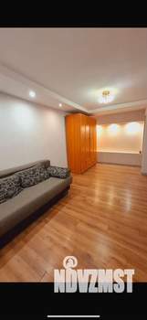 1-к квартира, на длительный срок, 30м2, 1/9 этаж