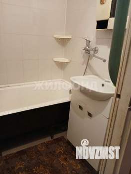 2-к квартира, на длительный срок, 53м2, 2/10 этаж