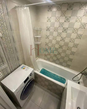 2-к квартира, на длительный срок, 57м2, 7/10 этаж